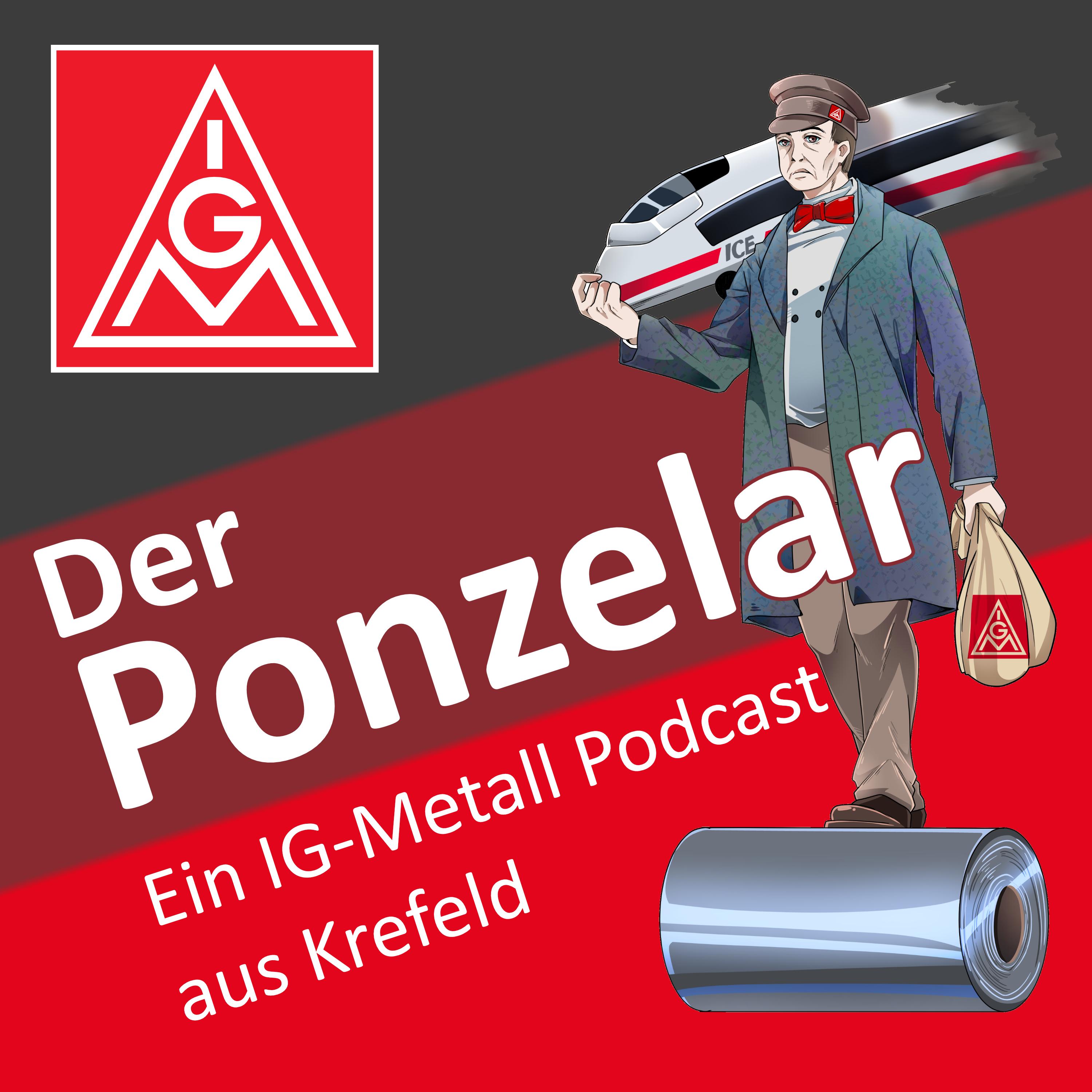 Ponzelar