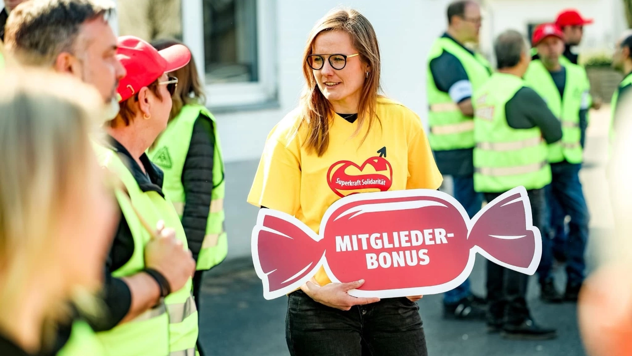 Zanda Martens
