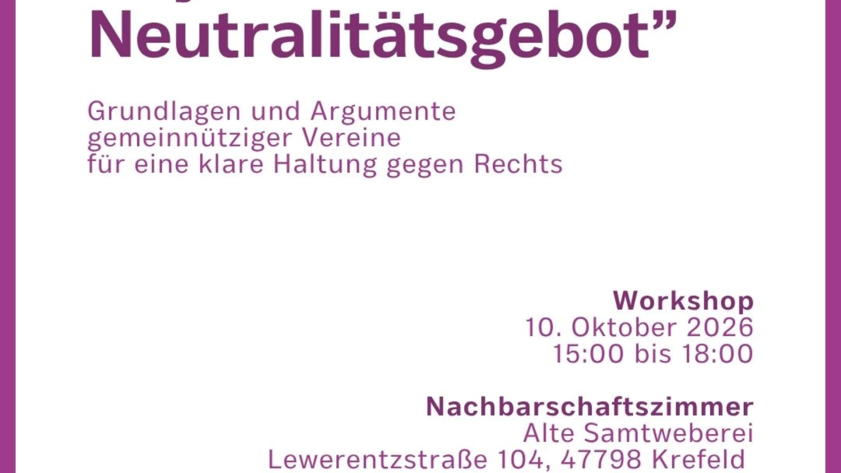 Mythos-Neutralitatgebot_Sharepic