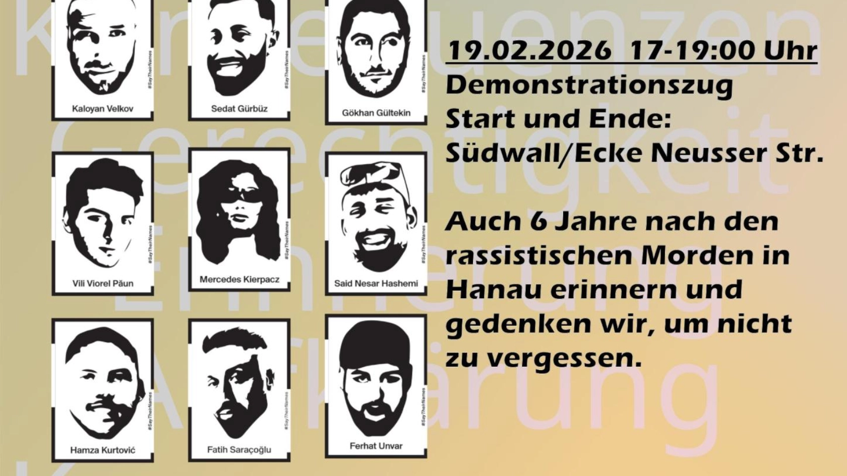 19.Feb-2026---Hanau-Gedenken