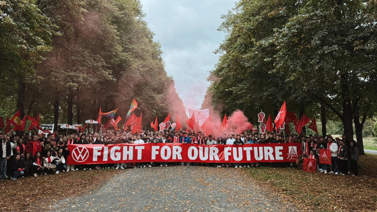 Foto Bezirk Nds-LSA