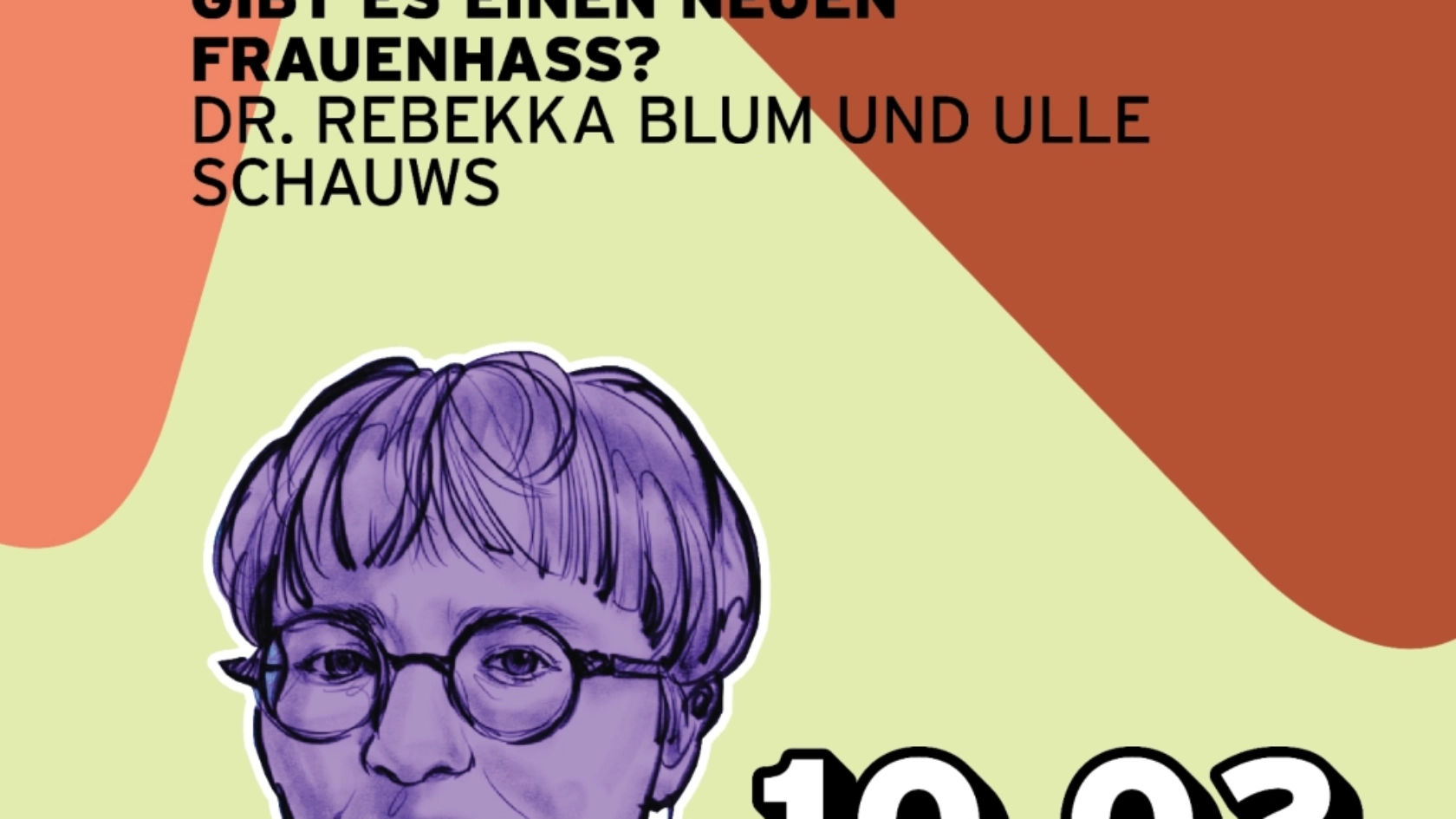 10.-Feb-2026---Der-neue-Frauenhass_a