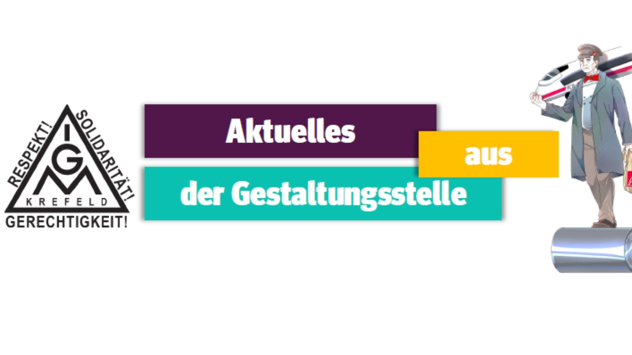 Deckblatt