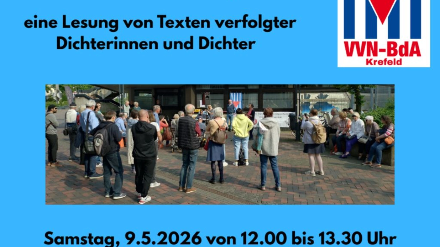 Kachel_VVN_Lesung_9-5-26