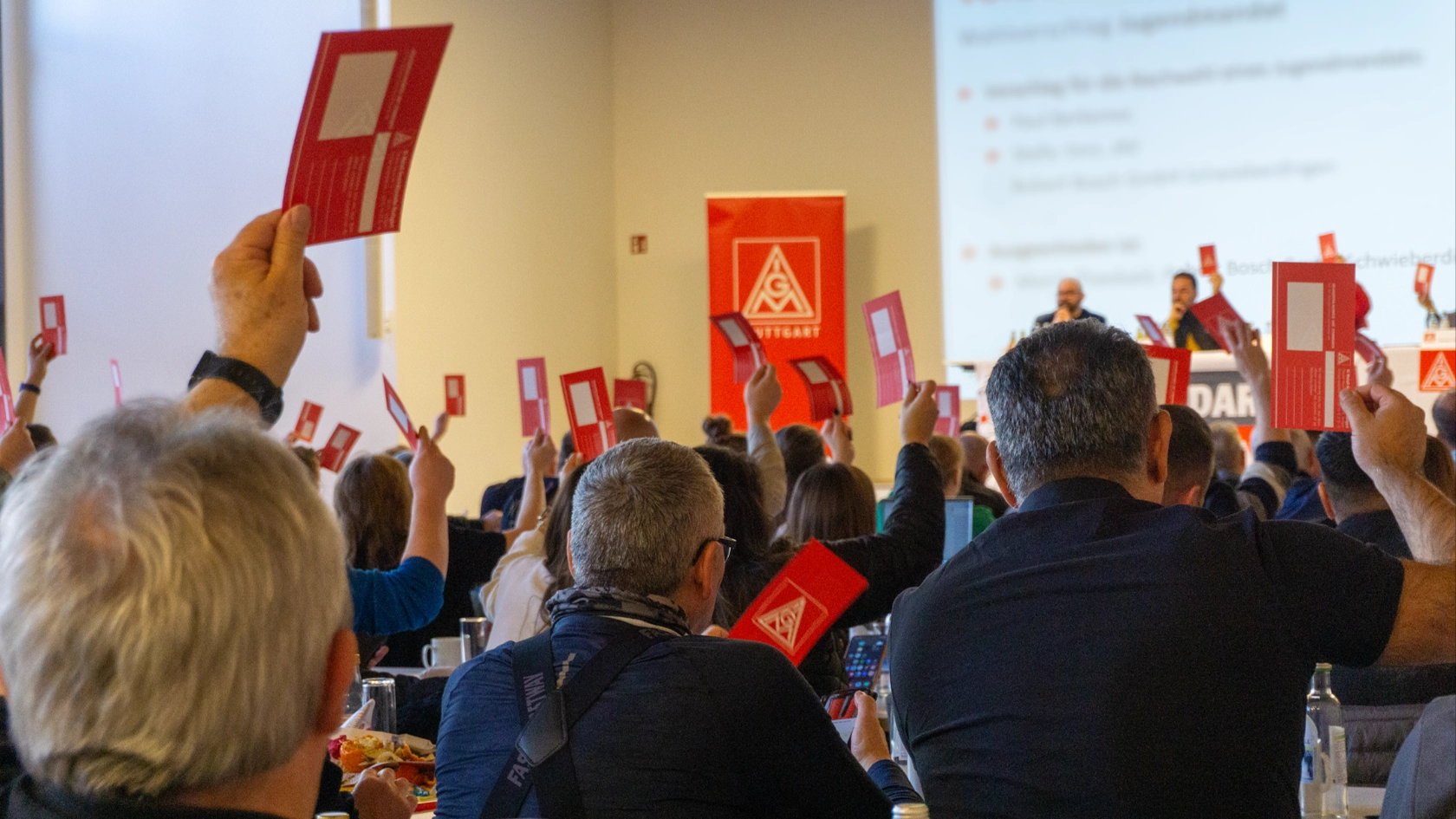 Titelbild DV 28.02.26