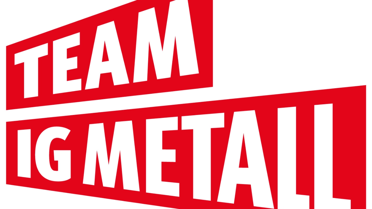 Logo BR Wahl