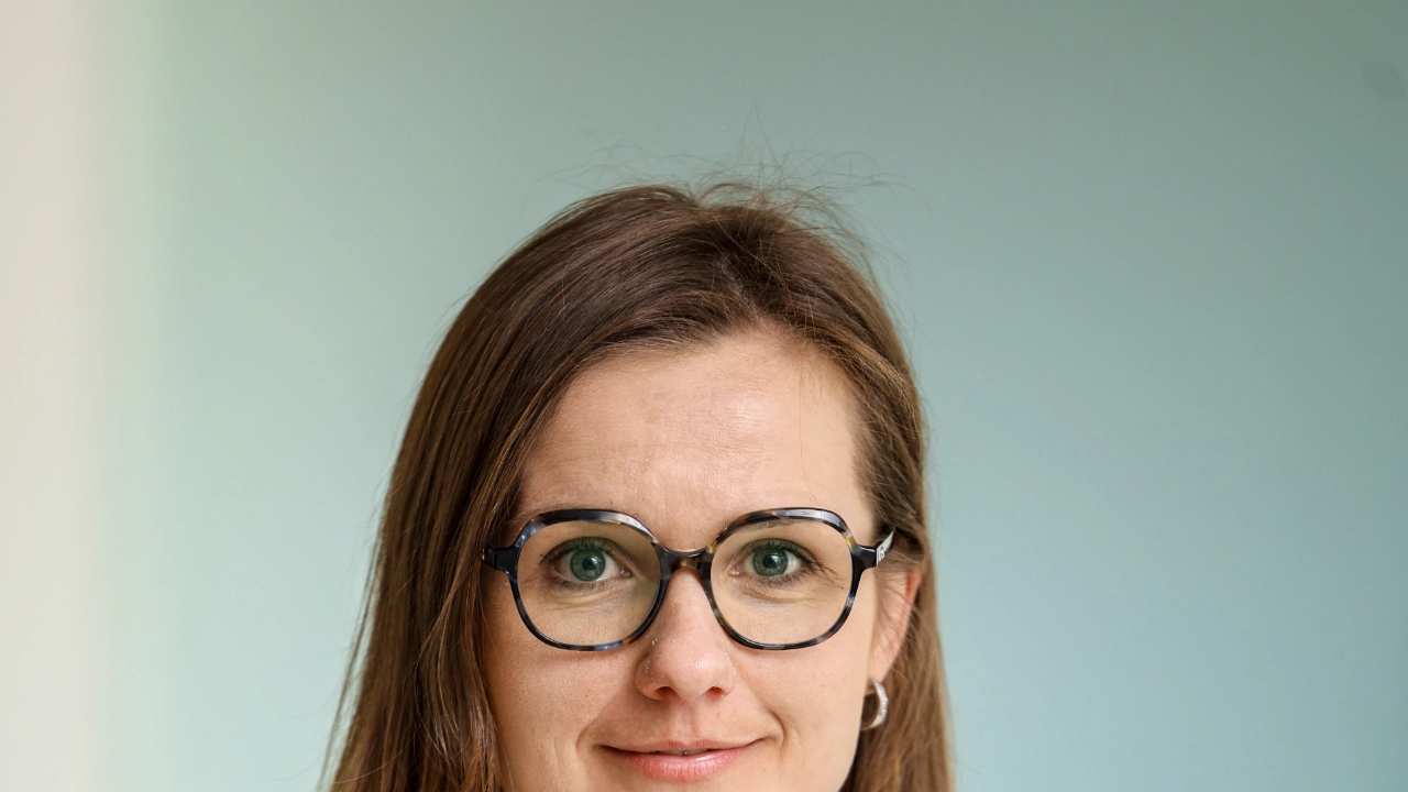 Einzelfoto_Zanda_Martens (11)