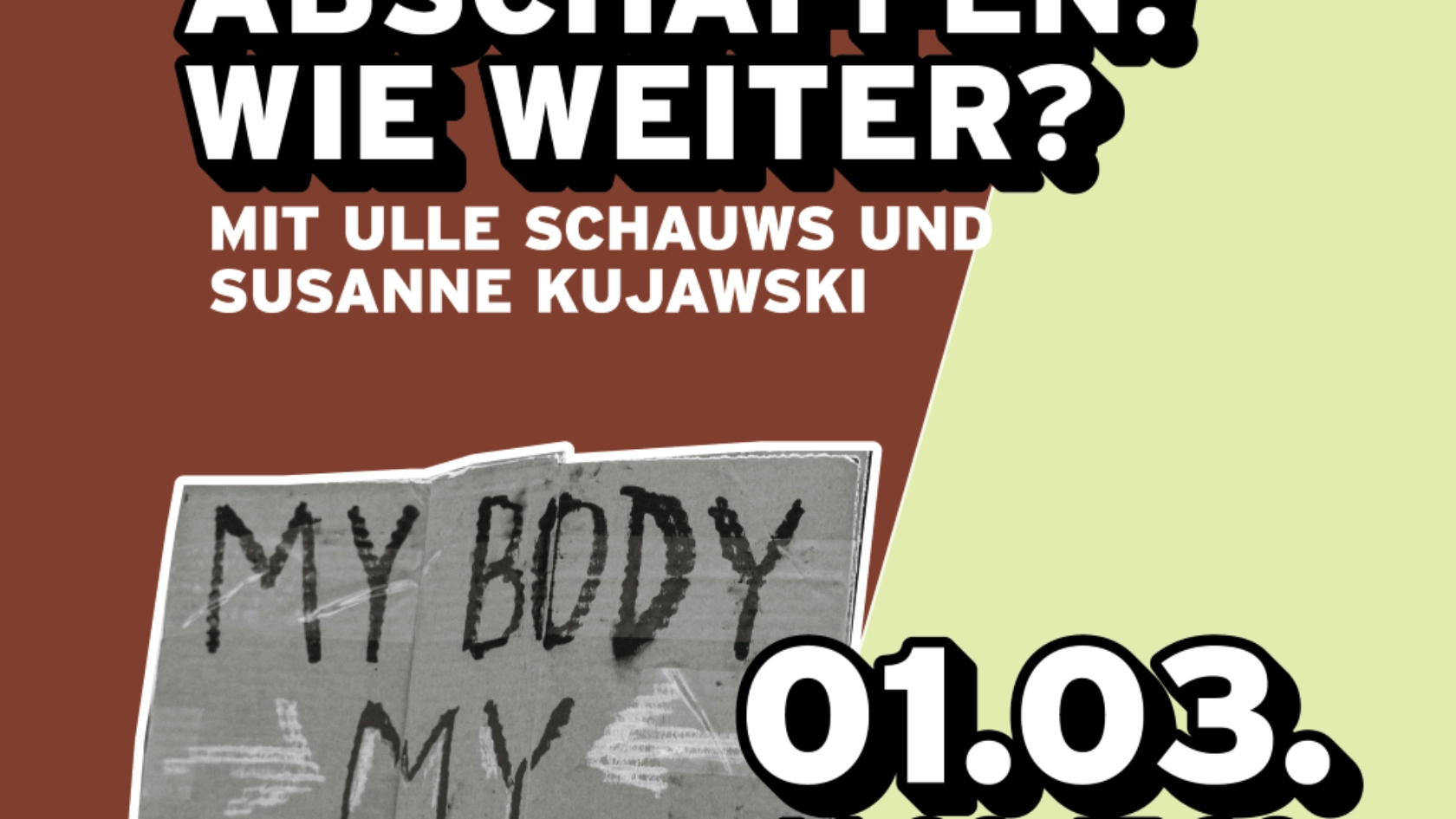 01.-Marz-2026---Paragraf218abschaffen_a