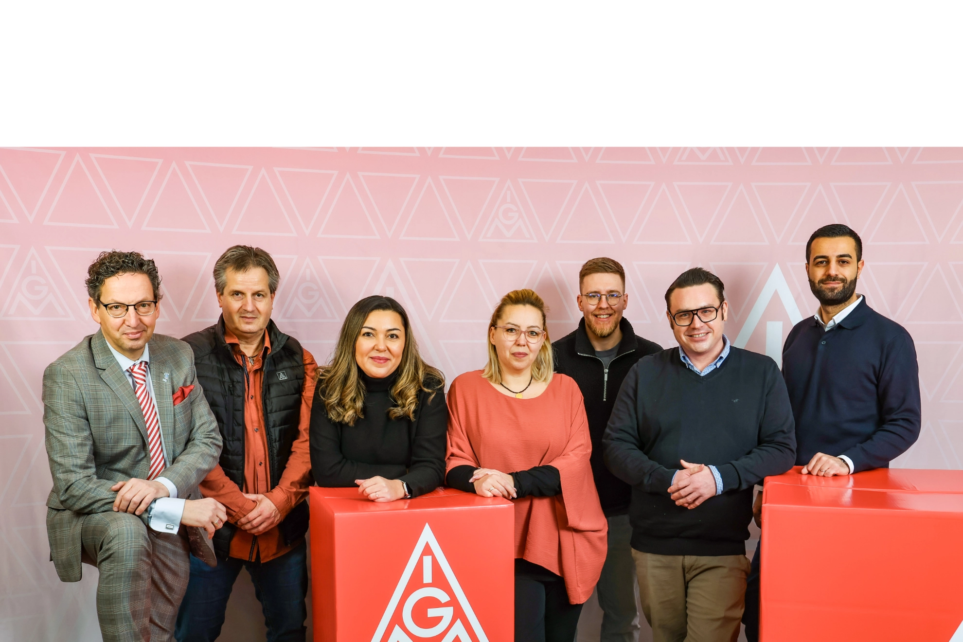 Team Krefeld