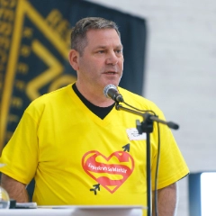 Jens Köstermann OV