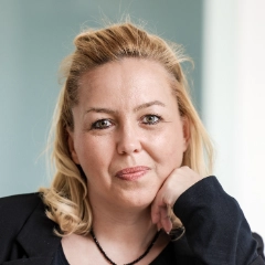 Foto Sabrina Köster Website