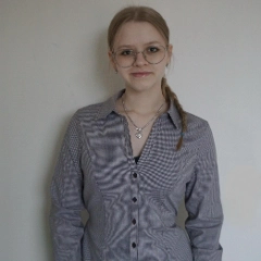 Anna Winkler