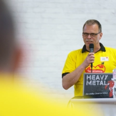 Thomas Dittmann OV