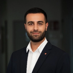 Foto Umut Güzel
