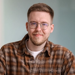 Foto Kai Krüger website