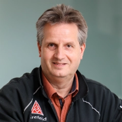Foto Markus Jacobs Website