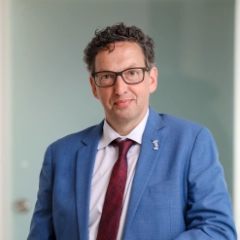 Foto Ralf Claessen Website