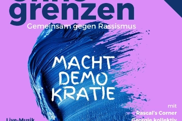 30.08.2025 ab 13 Uhr Corneliusstraße in Krefeld