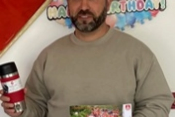 Taha