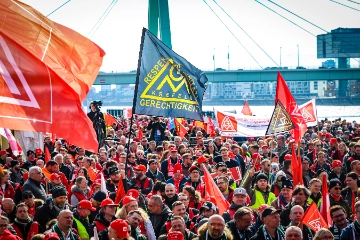 MitMach(t)Angebote