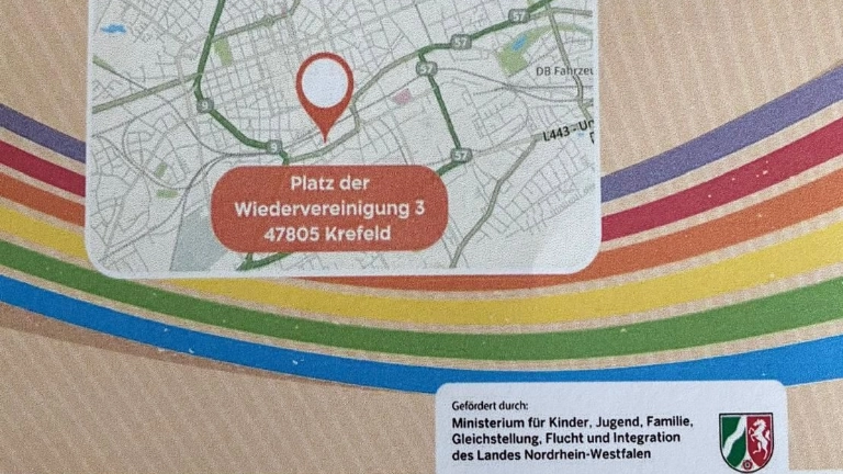 Flyer CSD 2026 (2)