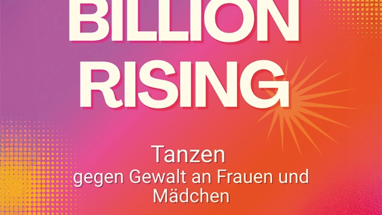 14.-Feb-2026---One-Billion-Rising