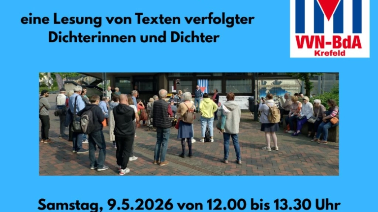 Kachel_VVN_Lesung_9-5-26