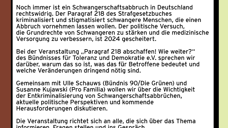 01.-Marz-2026---Paragraf218abschaffen_b