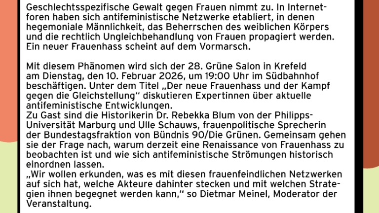 10.-Feb-2026---Der-neue-Frauenhass_b