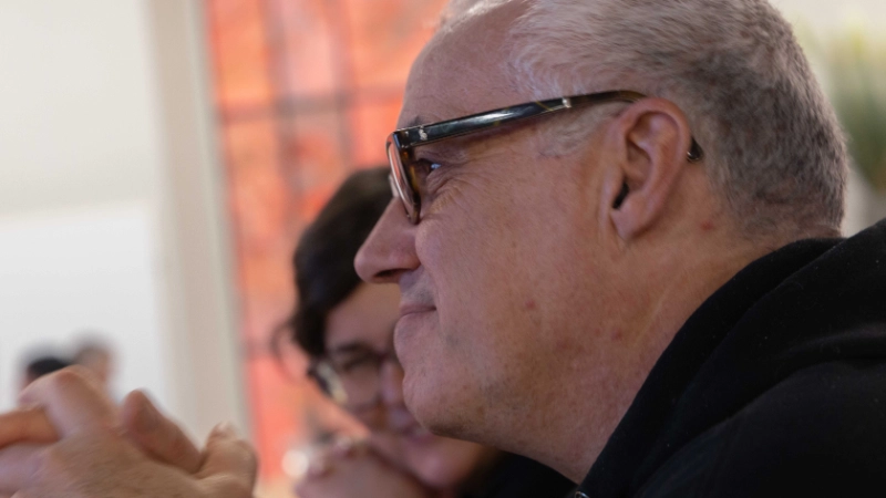Foto DV 27.03.2025 (7)