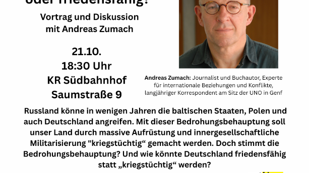 Zumach21-10-25_sharepic_weiss