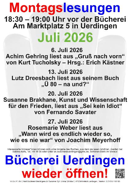 Montagslesungen-Juli-2026