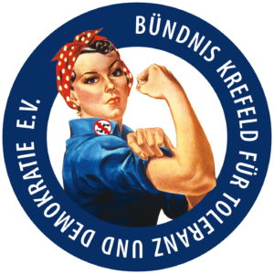 Bundnis-Logo-300x300