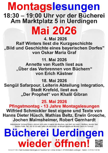 Montagslesungen-Mai´26_autosave_14_04_2026_17_14
