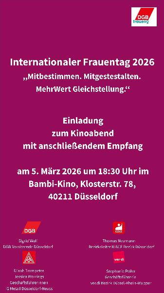 Einladung-Filmvorstellung-Frauentag-2026