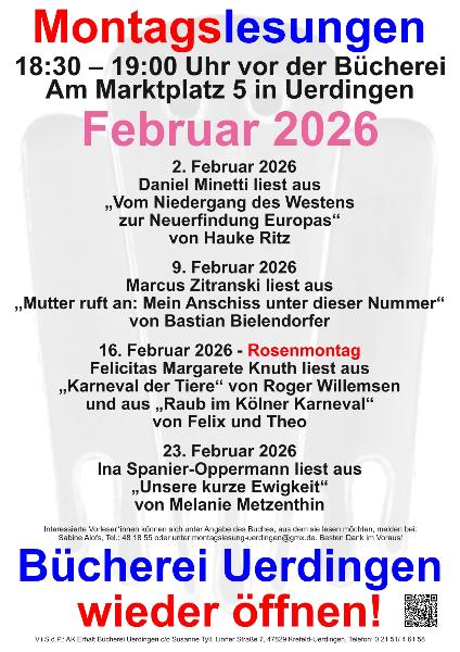 Montagslesungen-Februar-2026