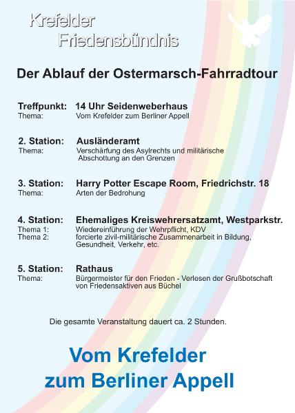 Ostermarsch2025 Rückseite