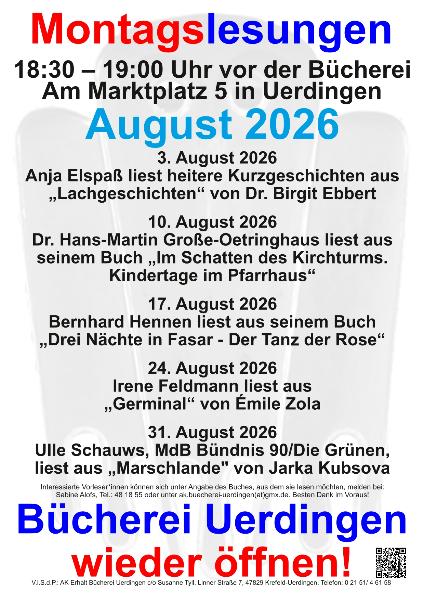 Montagslesungen-August-2026