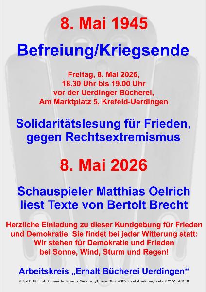 8.-Mai-1945---8.Mai-2026