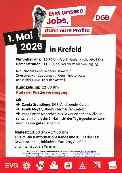 Plakat-1.-Mai-26-Krefeld