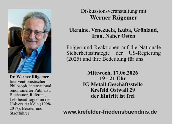 Veranstaltung Rügemeier2