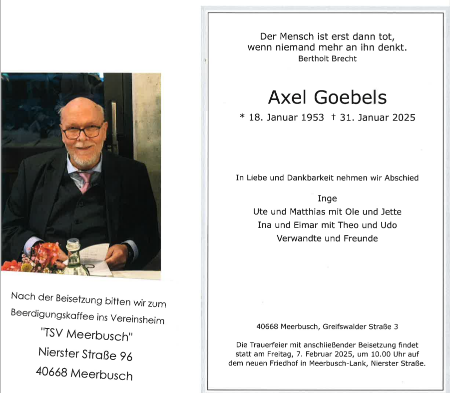 Axel