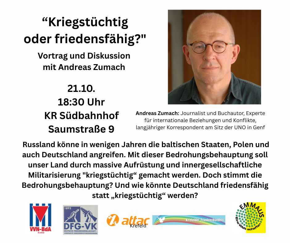 Zumach21-10-25_sharepic_weiss