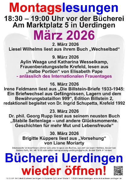 Montagslesungen-im-März-2026