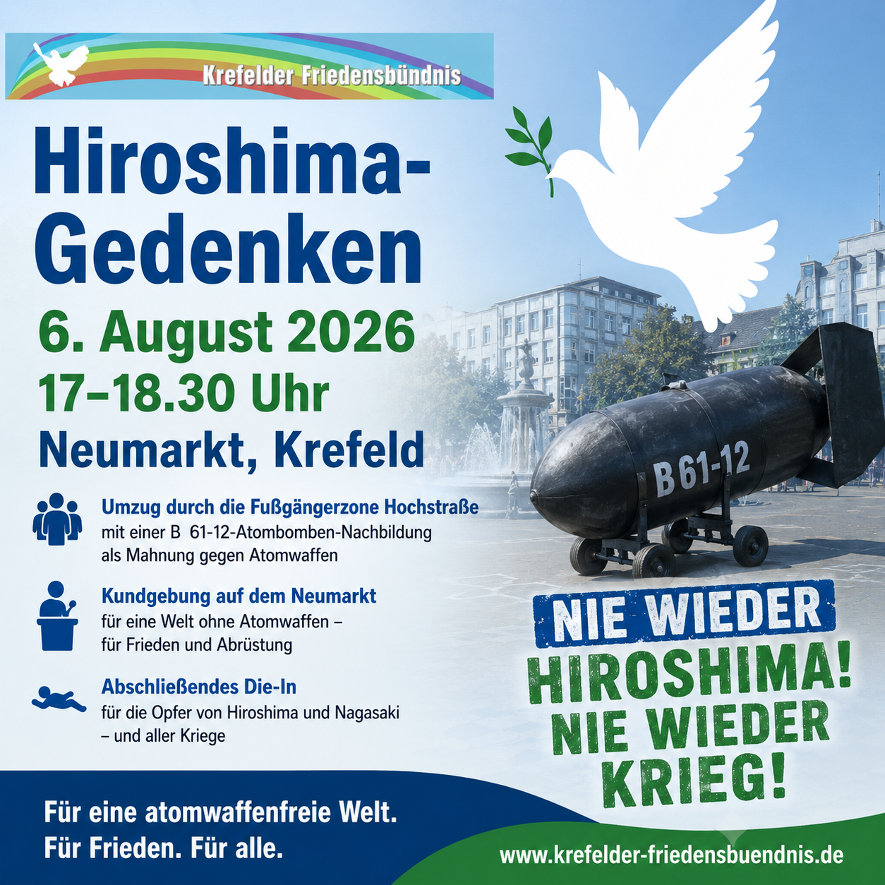 Hiroshima-2026---Sharepic