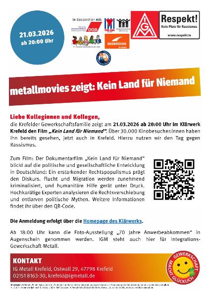 2026_03_21_-Einladung-_metallmovies_Kein_Land_für_Niemand