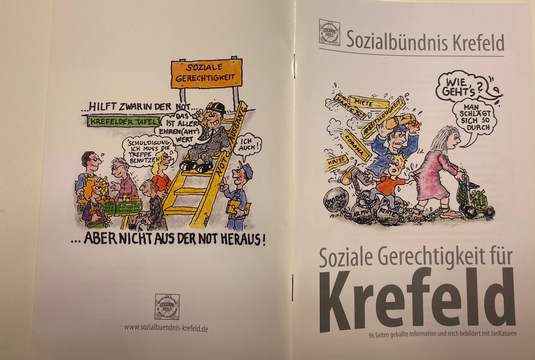 JariComix_SozialBündnis_2020